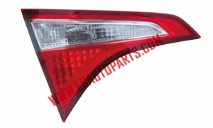 COROLLA'14 USA BACK LAMP