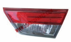 REIZ'13 BACK LAMP