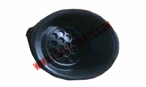 ALTO'13 FOG LAMP COVER