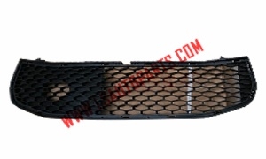 ALTO'13 FRONT BUMPER GRILLE