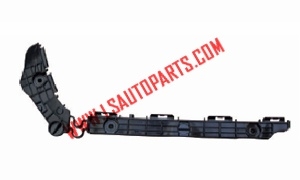 REIZ'13 REAR  Bumper Support