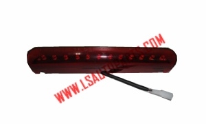 LADA 2110 stop lamp