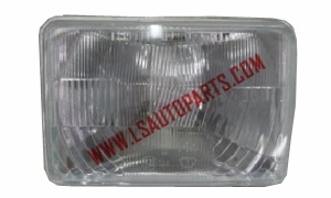 OKA Head Lamp