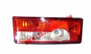 LADA 2108 crystal rear lamp