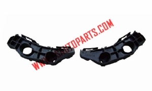 REIZ'13 Front Bumper Support