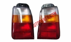 OKA Rear Lamp