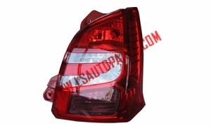 ALTO'13 TAIL LAMP