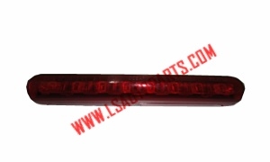 LADA 2110 stop lamp