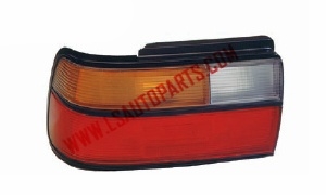 COROLLA AE92 EURO TYPE TAIL LAMP