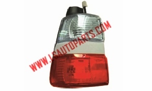 COROLLA'98 TAIL LAMP