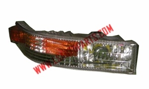 Crown JZS151/171'98 FOG LAMP