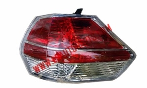 X-TRAIL'14 TAIL LAMP