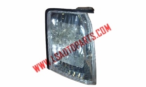 Crown JZS151/171'98 CORNER LAMP