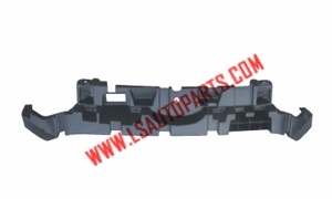 ECOSPORT'13 FRONT BUMPER BRACKET MIDDLE