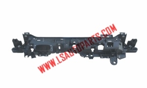 ECOSPORT'13 RADIATOR SUPPORT（UPPER)