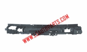 ECOSPORT'13 REAR BUMPER BRACKET INNER