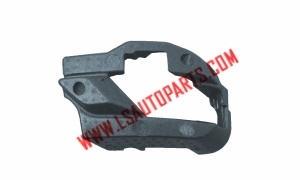 ECOSPORT'13 REAR ENERGY ABSORBER