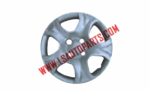 ECOSPORT'13 WHEEL COVER