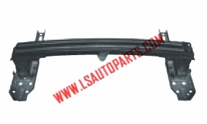 ECOSPORT'13 FRONT BUMPER FRAME