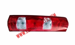 TURBO DAILY'06-'11 TAIL LAMP