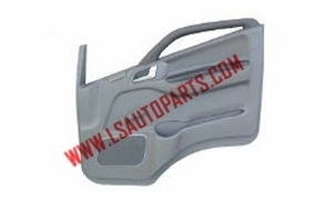 JAC N721 DOOR INNER BOARD