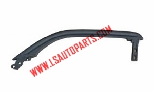 JAC N721 DOOR HANDLE BAR