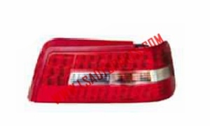 405'87-'96 TAIL LAMP LED