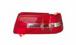 405'87-'96 TAIL LAMP CRYSTAL