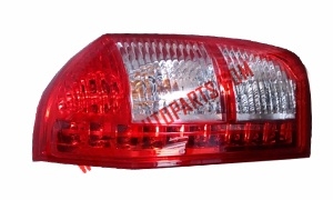 T11'10 TAIL LAMP LED