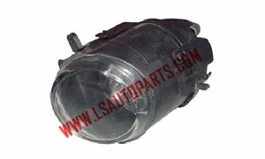 T11'10 FOG LAMP