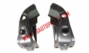 HILUX REVO'15 METAL SUPPORT OF FENDER