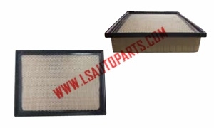 HILUX REVO'15 AIR FILTER CORE