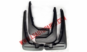 T11'10 MUD GUARD