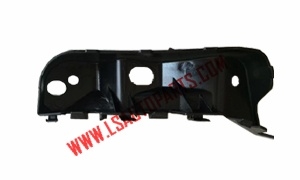 T11'10 FRONT BUMPER BRACKET