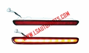 HILUX REVO'15 HIGH BRAKE LIGHT