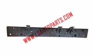 HILUX REVO'15 INNER IRON BUMPER FRONT