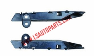 AVANZA'07-'11 FRONT BUMPER BRACKET