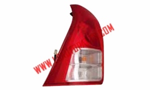 AVANZA'12 TAIL LAMP