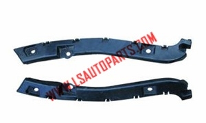 AVANZA'07-'11 REAR BUMPER BRACKET