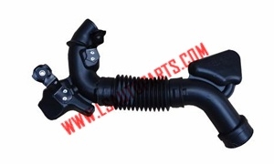 AVANZA'07-'11 Intake manifold assembly