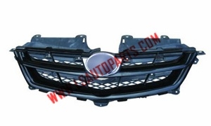 AVANZA'07-'11 GRILLE