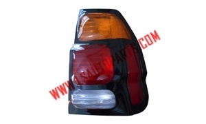 PAJERO SPORT '04 TAIL LAMP