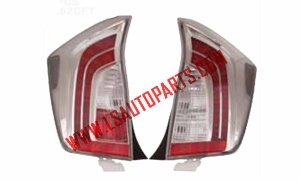 PRIUS'12 TAIL LAMP