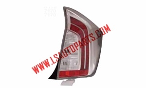 PRIUS'12 TAIL LAMP