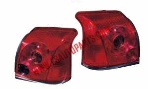 AVENSIS'03-'05 TAIL LAMP