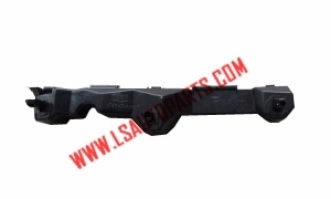 LEXUS 'RX330/HARRIER 03-'08 BUMPER BRACKET