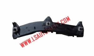 PREMIO/ALLION '01-'07 BUMPER BRACKET