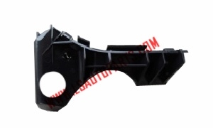 COROLLA/FIELDER '00-'04, ALLEX/RUNX '00-'02 BUMPER BRACKET