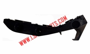 PRIUS '03-'09 BUMPER BRACKET