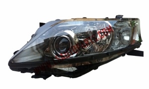 IS250/350'06-'13 HEAD LAMP